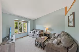 10420 256th Ave NW, Zimmerman, MN 55398 - Photo 2