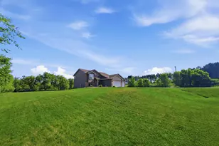 10420 256th Ave NW, Zimmerman, MN 55398 - Photo 36