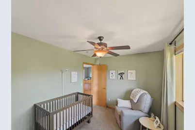 10420 256th Avenue NW, Zimmerman, MN 55398 - Photo 18