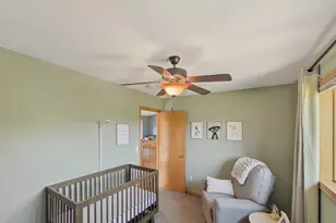 10420 256th Ave NW, Zimmerman, MN 55398 - Photo 18