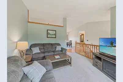 10420 256th Avenue NW, Zimmerman, MN 55398 - Photo 8