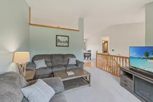 10420 256th Ave NW, Zimmerman, MN 55398 - Photo 8