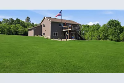 10420 256th Avenue NW, Zimmerman, MN 55398 - Photo 30