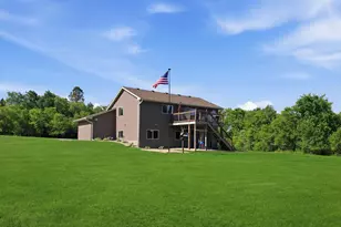 10420 256th Ave NW, Zimmerman, MN 55398 - Photo 30