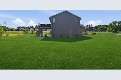 10420 256th Avenue NW, Zimmerman, MN 55398 - Photo 32