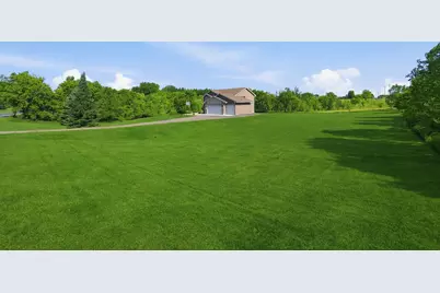 10420 256th Avenue NW, Zimmerman, MN 55398 - Photo 6