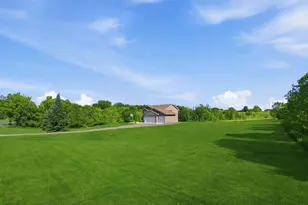 10420 256th Ave NW, Zimmerman, MN 55398 - Photo 6