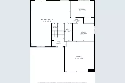 10420 256th Avenue NW, Zimmerman, MN 55398 - Photo 40