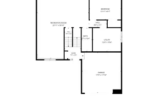 10420 256th Ave NW, Zimmerman, MN 55398 - Photo 40