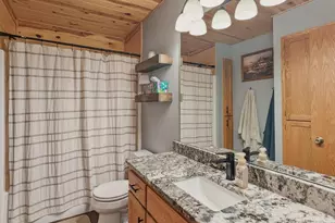 10420 256th Ave NW, Zimmerman, MN 55398 - Photo 26