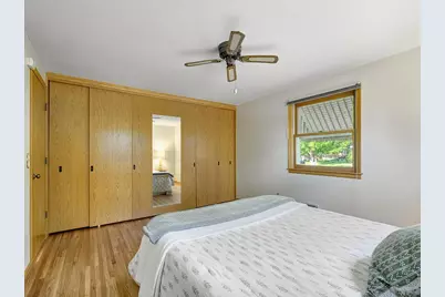 1422 10th Avenue, Anoka, MN 55303 - Photo 10