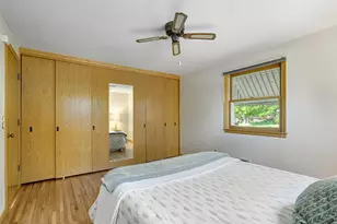 1422 10th Ave, Anoka, MN 55303 - Photo 10