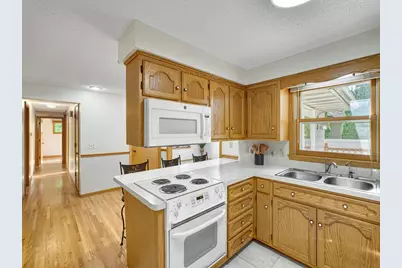 1422 10th Avenue, Anoka, MN 55303 - Photo 6