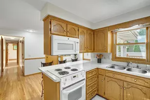 1422 10th Ave, Anoka, MN 55303 - Photo 6
