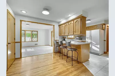 1422 10th Avenue, Anoka, MN 55303 - Photo 4
