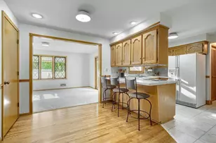 1422 10th Ave, Anoka, MN 55303 - Photo 4
