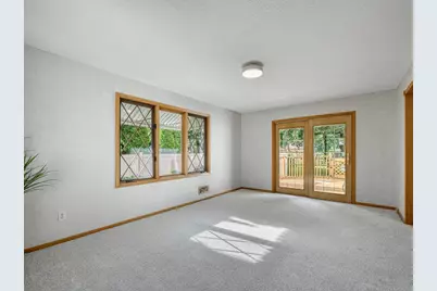 1422 10th Avenue, Anoka, MN 55303 - Photo 8