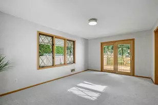 1422 10th Ave, Anoka, MN 55303 - Photo 8