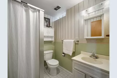 1422 10th Avenue, Anoka, MN 55303 - Photo 18