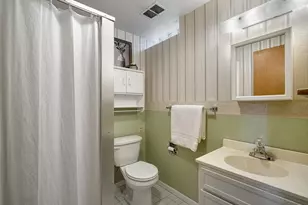 1422 10th Ave, Anoka, MN 55303 - Photo 18