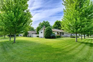 1422 10th Ave, Anoka, MN 55303 - Photo 24