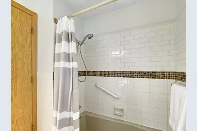 1422 10th Avenue, Anoka, MN 55303 - Photo 14