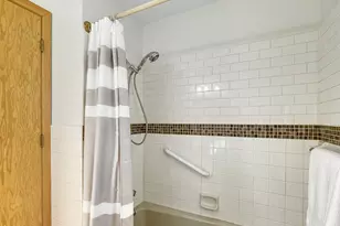 1422 10th Ave, Anoka, MN 55303 - Photo 14