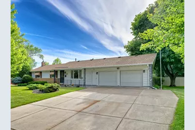 1422 10th Avenue, Anoka, MN 55303 - Photo 26