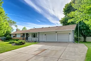 1422 10th Ave, Anoka, MN 55303 - Photo 26