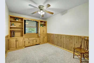 1422 10th Avenue, Anoka, MN 55303 - Photo 12