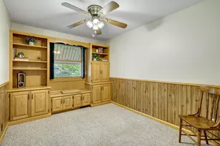 1422 10th Ave, Anoka, MN 55303 - Photo 12
