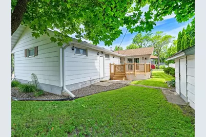 1422 10th Avenue, Anoka, MN 55303 - Photo 22