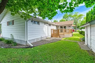 1422 10th Ave, Anoka, MN 55303 - Photo 22