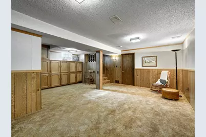 1422 10th Avenue, Anoka, MN 55303 - Photo 16