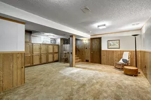 1422 10th Ave, Anoka, MN 55303 - Photo 16