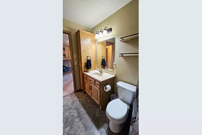 2019 Martini Drive, Sauk Rapids, MN 56379 - Photo 22