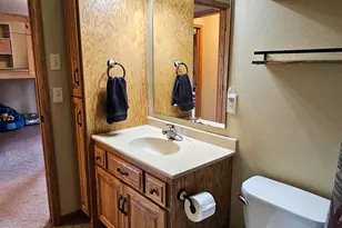 2019 Martini Dr, Sauk Rapids, MN 56379 - Photo 22