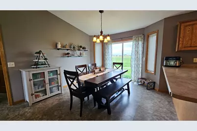 2019 Martini Drive, Sauk Rapids, MN 56379 - Photo 8