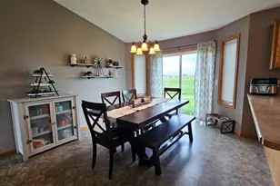 2019 Martini Dr, Sauk Rapids, MN 56379 - Photo 8