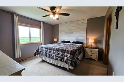 2019 Martini Drive, Sauk Rapids, MN 56379 - Photo 10
