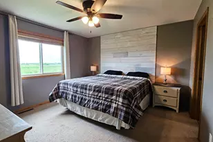 2019 Martini Dr, Sauk Rapids, MN 56379 - Photo 10