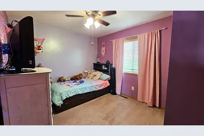 2019 Martini Drive, Sauk Rapids, MN 56379 - Photo 14