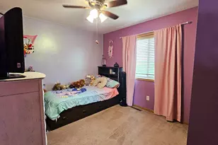 2019 Martini Dr, Sauk Rapids, MN 56379 - Photo 14
