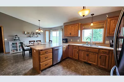 2019 Martini Drive, Sauk Rapids, MN 56379 - Photo 6