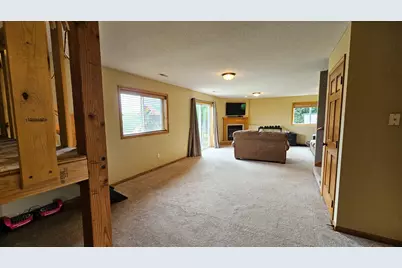 2019 Martini Drive, Sauk Rapids, MN 56379 - Photo 18