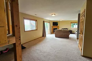 2019 Martini Dr, Sauk Rapids, MN 56379 - Photo 18