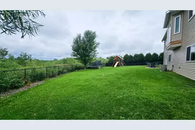 2019 Martini Drive, Sauk Rapids, MN 56379 - Photo 24