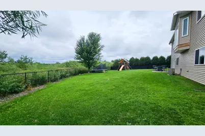 2019 Martini Drive, Sauk Rapids, MN 56379 - Photo 4