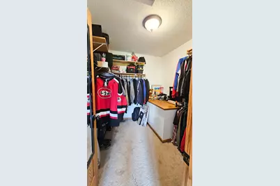 2019 Martini Drive, Sauk Rapids, MN 56379 - Photo 12
