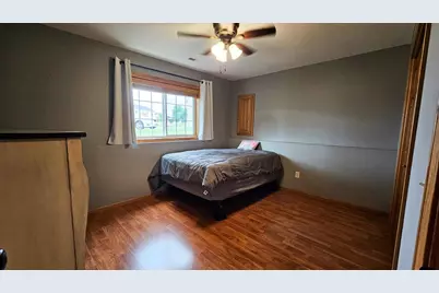 2019 Martini Drive, Sauk Rapids, MN 56379 - Photo 20